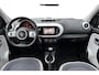 Renault Twingo 1.0 SCe Collection