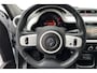 Renault Twingo 1.0 SCe Collection