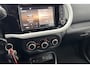 Renault Twingo 1.0 SCe Collection