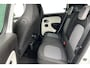 Renault Twingo 1.0 SCe Collection
