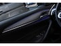 BMW 5-Serie M550i xDrive *Nachtzicht*Massage*H/K*360 Camera*Trekhaak*