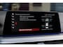 BMW 5-Serie M550i xDrive *Nachtzicht*Massage*H/K*360 Camera*Trekhaak*