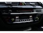 BMW 5-Serie M550i xDrive *Nachtzicht*Massage*H/K*360 Camera*Trekhaak*