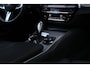 BMW 5-Serie M550i xDrive *Nachtzicht*Massage*H/K*360 Camera*Trekhaak*