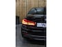 BMW 5-Serie M550i xDrive *Nachtzicht*Massage*H/K*360 Camera*Trekhaak*