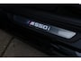 BMW 5-Serie M550i xDrive *Nachtzicht*Massage*H/K*360 Camera*Trekhaak*