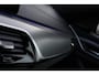 BMW 5-Serie M550i xDrive *Nachtzicht*Massage*H/K*360 Camera*Trekhaak*