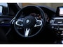 BMW 5-Serie M550i xDrive *Nachtzicht*Massage*H/K*360 Camera*Trekhaak*