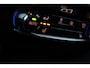 BMW 5-Serie M550i xDrive *Nachtzicht*Massage*H/K*360 Camera*Trekhaak*