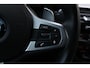 BMW 5-Serie M550i xDrive *Nachtzicht*Massage*H/K*360 Camera*Trekhaak*