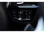 BMW 5-Serie M550i xDrive *Nachtzicht*Massage*H/K*360 Camera*Trekhaak*