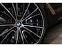 BMW 5-Serie M550i xDrive *Nachtzicht*Massage*H/K*360 Camera*Trekhaak*