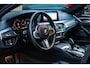 BMW 5-Serie M550i xDrive *Nachtzicht*Massage*H/K*360 Camera*Trekhaak*