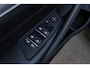 BMW 5-Serie M550i xDrive *Nachtzicht*Massage*H/K*360 Camera*Trekhaak*