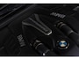 BMW 5-Serie M550i xDrive *Nachtzicht*Massage*H/K*360 Camera*Trekhaak*