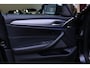 BMW 5-Serie M550i xDrive *Nachtzicht*Massage*H/K*360 Camera*Trekhaak*