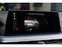 BMW 5-Serie M550i xDrive *Nachtzicht*Massage*H/K*360 Camera*Trekhaak*