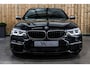 BMW 5-Serie M550i xDrive *Nachtzicht*Massage*H/K*360 Camera*Trekhaak*