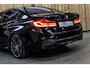 BMW 5-Serie M550i xDrive *Nachtzicht*Massage*H/K*360 Camera*Trekhaak*
