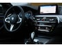 BMW 5-Serie M550i xDrive *Nachtzicht*Massage*H/K*360 Camera*Trekhaak*