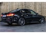 BMW 5-Serie M550i xDrive *Nachtzicht*Massage*H/K*360 Camera*Trekhaak*