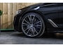 BMW 5-Serie M550i xDrive *Nachtzicht*Massage*H/K*360 Camera*Trekhaak*