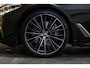 BMW 5-Serie M550i xDrive *Nachtzicht*Massage*H/K*360 Camera*Trekhaak*