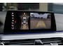 BMW 5-Serie M550i xDrive *Nachtzicht*Massage*H/K*360 Camera*Trekhaak*
