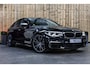 BMW 5-Serie M550i xDrive *Nachtzicht*Massage*H/K*360 Camera*Trekhaak*