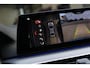 BMW 5-Serie M550i xDrive *Nachtzicht*Massage*H/K*360 Camera*Trekhaak*