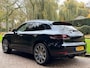 Porsche Macan 2.0 Pano Luchtvering Sportuitlaat 21 &#39;&#39;