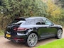 Porsche Macan 2.0 Pano Luchtvering Sportuitlaat 21 &#39;&#39;