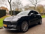 Porsche Macan 2.0 Pano Luchtvering Sportuitlaat 21 &#39;&#39;