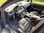 Porsche Macan 2.0 Pano Luchtvering Sportuitlaat 21 &#39;&#39;