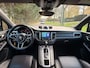 Porsche Macan 2.0 Pano Luchtvering Sportuitlaat 21 &#39;&#39;