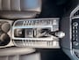 Porsche Macan 2.0 Pano Luchtvering Sportuitlaat 21 &#39;&#39;
