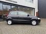 Volkswagen Fox 1.4 Trendline, Stuurbekrachting ,3e Eig, Recent Grote Beurt gehad