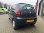 Volkswagen Fox 1.4 Trendline, Stuurbekrachting ,3e Eig, Recent Grote Beurt gehad