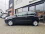 Volkswagen Fox 1.4 Trendline, Stuurbekrachting ,3e Eig, Recent Grote Beurt gehad