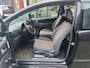 Volkswagen Fox 1.4 Trendline, Stuurbekrachting ,3e Eig, Recent Grote Beurt gehad