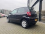 Volkswagen Fox 1.4 Trendline, Stuurbekrachting ,3e Eig, Recent Grote Beurt gehad