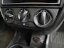 Volkswagen Fox 1.4 Trendline, Stuurbekrachting ,3e Eig, Recent Grote Beurt gehad