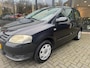 Volkswagen Fox 1.4 Trendline, Stuurbekrachting ,3e Eig, Recent Grote Beurt gehad