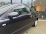 Volkswagen Fox 1.4 Trendline, Stuurbekrachting ,3e Eig, Recent Grote Beurt gehad