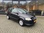 Volkswagen Fox 1.4 Trendline, Stuurbekrachting ,3e Eig, Recent Grote Beurt gehad