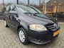 Volkswagen Fox 1.4 Trendline, Stuurbekrachting ,3e Eig, Recent Grote Beurt gehad