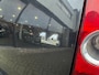 Volkswagen Fox 1.4 Trendline, Stuurbekrachting ,3e Eig, Recent Grote Beurt gehad