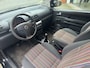Volkswagen Fox 1.4 Trendline, Stuurbekrachting ,3e Eig, Recent Grote Beurt gehad