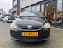 Volkswagen Fox 1.4 Trendline, Stuurbekrachting ,3e Eig, Recent Grote Beurt gehad