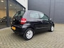 Volkswagen Fox 1.4 Trendline, Stuurbekrachting ,3e Eig, Recent Grote Beurt gehad